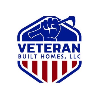 Veteran Built Homes